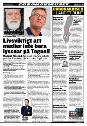 kvallsposten-20200428_000_00_00_013.pdf