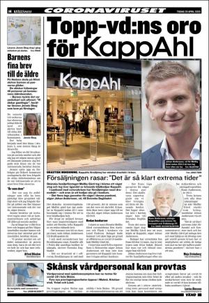kvallsposten-20200428_000_00_00_014.pdf