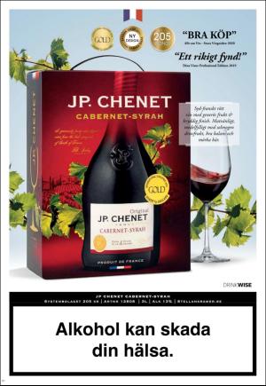 kvallsposten-20200428_000_00_00_015.pdf