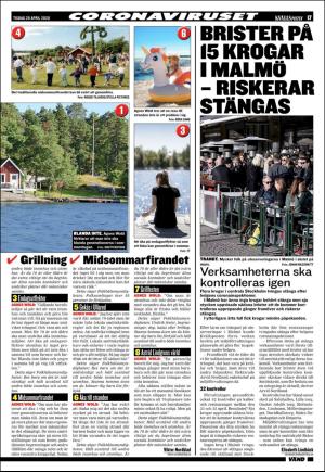 kvallsposten-20200428_000_00_00_017.pdf