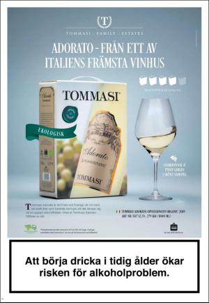 kvallsposten-20200428_000_00_00_019.pdf