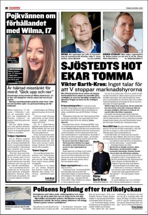 kvallsposten-20200428_000_00_00_020.pdf