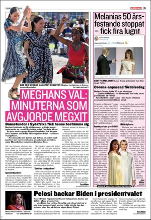 kvallsposten-20200428_000_00_00_021.pdf