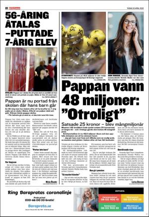 kvallsposten-20200428_000_00_00_022.pdf