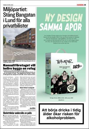 kvallsposten-20200428_000_00_00_023.pdf