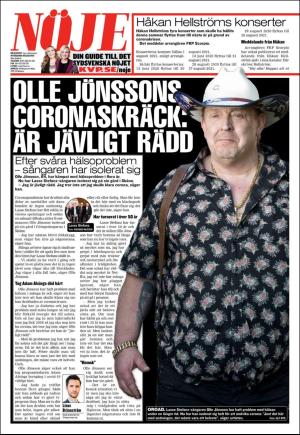 kvallsposten-20200428_000_00_00_024.pdf