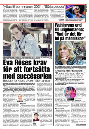 kvallsposten-20200428_000_00_00_025.pdf