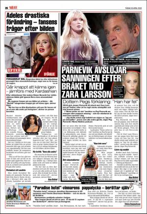 kvallsposten-20200428_000_00_00_026.pdf