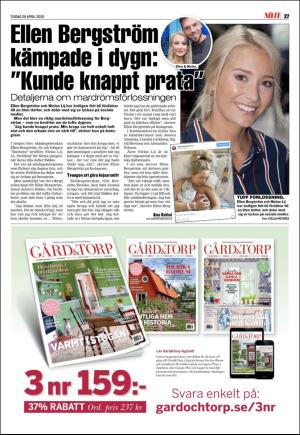 kvallsposten-20200428_000_00_00_027.pdf