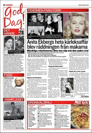 kvallsposten-20200428_000_00_00_028.pdf