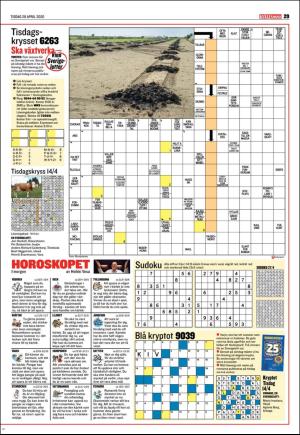 kvallsposten-20200428_000_00_00_029.pdf