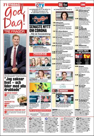 kvallsposten-20200428_000_00_00_030.pdf