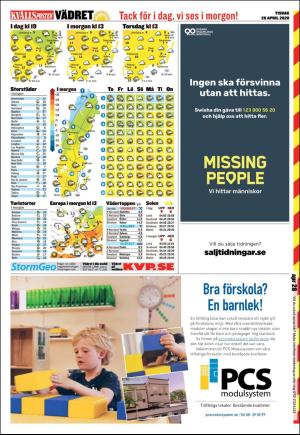 kvallsposten-20200428_000_00_00_032.pdf