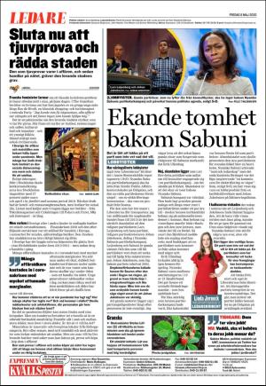 kvallsposten-20200508_000_00_00_002.pdf