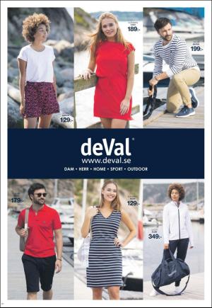 kvallsposten-20200508_000_00_00_003.pdf