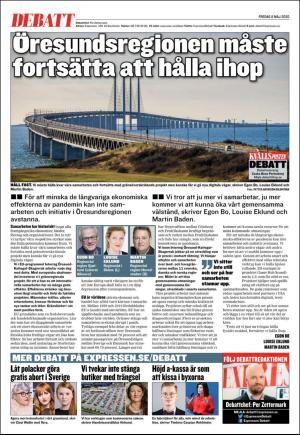 kvallsposten-20200508_000_00_00_004.pdf