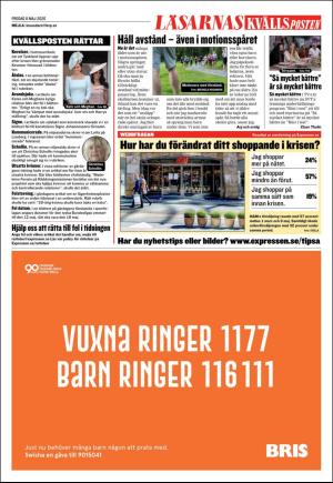 kvallsposten-20200508_000_00_00_005.pdf