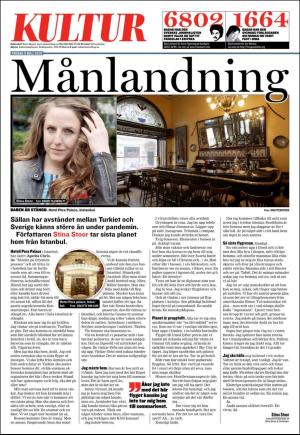 kvallsposten-20200508_000_00_00_006.pdf