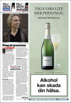 kvallsposten-20200508_000_00_00_007.pdf