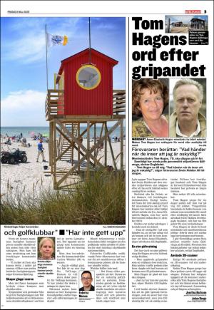 kvallsposten-20200508_000_00_00_009.pdf