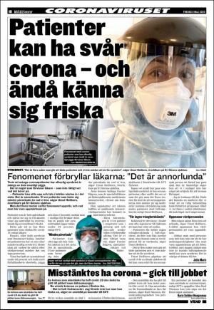 kvallsposten-20200508_000_00_00_010.pdf