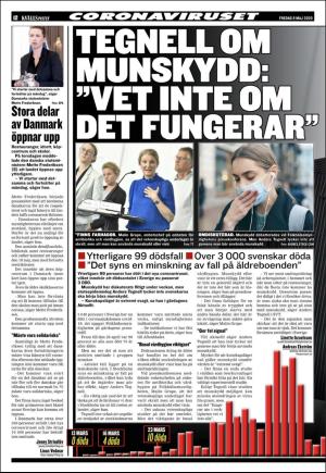 kvallsposten-20200508_000_00_00_012.pdf