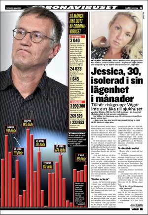 kvallsposten-20200508_000_00_00_013.pdf