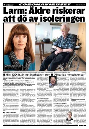 kvallsposten-20200508_000_00_00_014.pdf