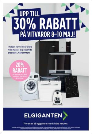 kvallsposten-20200508_000_00_00_015.pdf