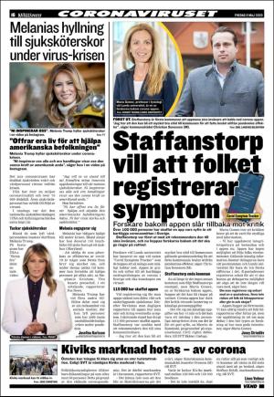 kvallsposten-20200508_000_00_00_016.pdf