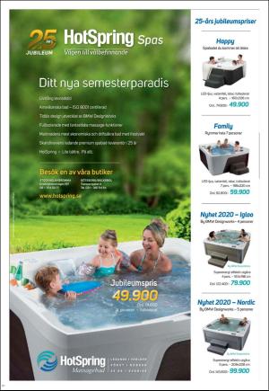 kvallsposten-20200508_000_00_00_017.pdf