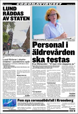 kvallsposten-20200508_000_00_00_018.pdf