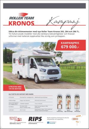 kvallsposten-20200508_000_00_00_019.pdf