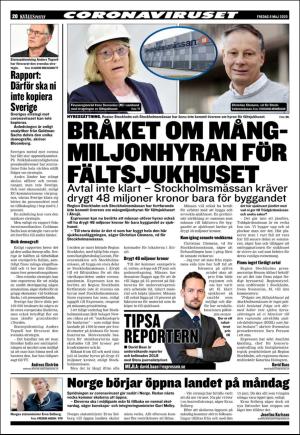 kvallsposten-20200508_000_00_00_020.pdf