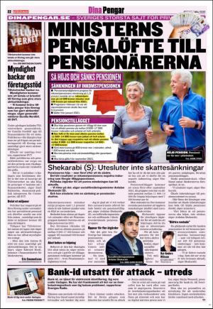 kvallsposten-20200508_000_00_00_022.pdf