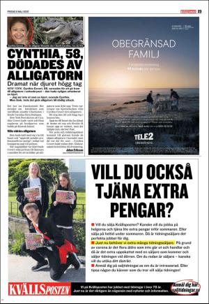 kvallsposten-20200508_000_00_00_023.pdf