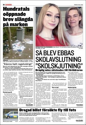 kvallsposten-20200508_000_00_00_024.pdf