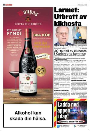 kvallsposten-20200508_000_00_00_026.pdf