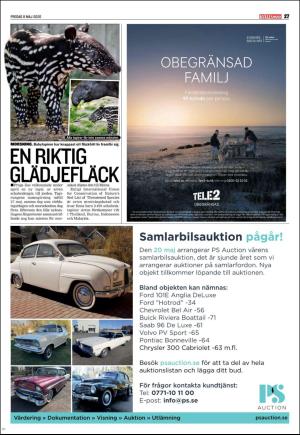 kvallsposten-20200508_000_00_00_027.pdf