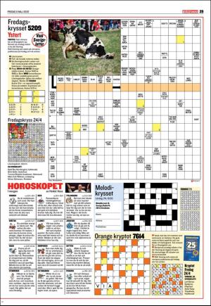 kvallsposten-20200508_000_00_00_029.pdf