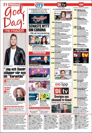 kvallsposten-20200508_000_00_00_030.pdf