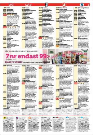 kvallsposten-20200508_000_00_00_031.pdf