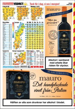 kvallsposten-20200508_000_00_00_032.pdf