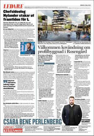 kvallsposten-20200510_000_00_00_002.pdf