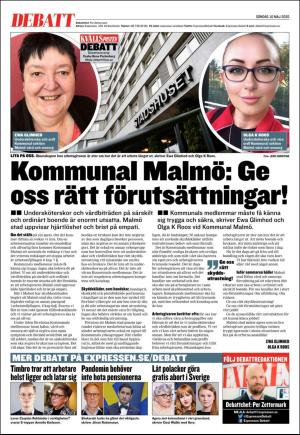 kvallsposten-20200510_000_00_00_004.pdf