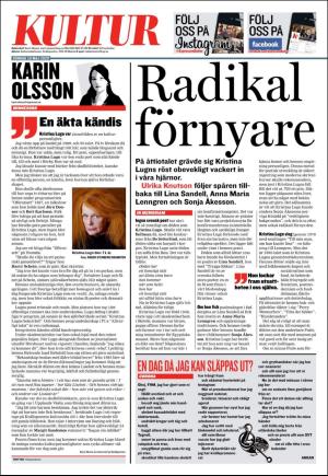 kvallsposten-20200510_000_00_00_006.pdf