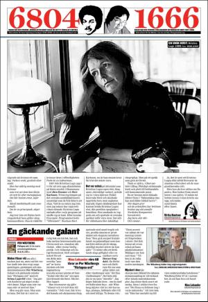 kvallsposten-20200510_000_00_00_007.pdf