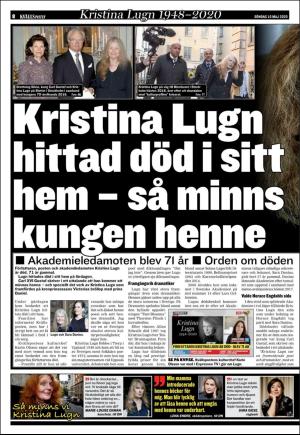 kvallsposten-20200510_000_00_00_008.pdf