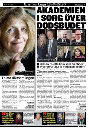 kvallsposten-20200510_000_00_00_009.pdf