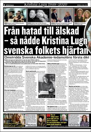 kvallsposten-20200510_000_00_00_010.pdf